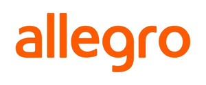 Allegro Logo