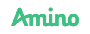 Amino Apps Logo