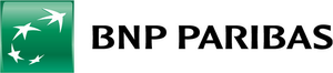 BNP Paribas Bank Polska Logo