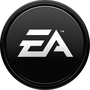 EA Logo
