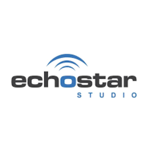 echostar Logo
