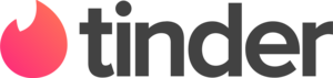 Tinder Logo