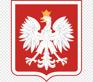 Service of the Republic of Poland Logo