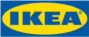 IKEA Logo