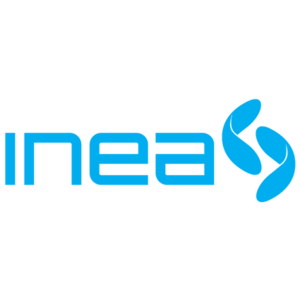 Inea Logo