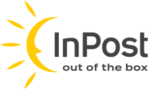 InPost Logo