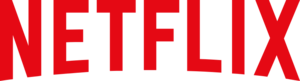Netflix Logo