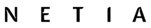 Netia Logo