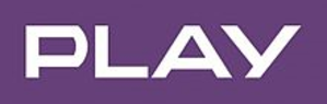 Play Logo