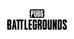 PUBG Battlegrounds Logo