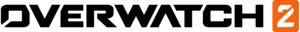 Overwatch 2 Logo