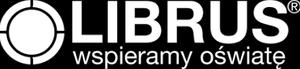 Librus Logo