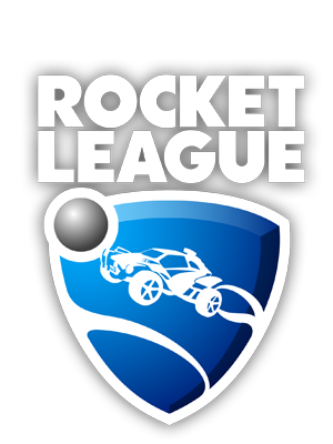 Rocket League Logo