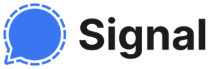 Signal Logo