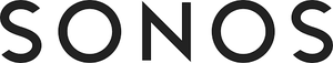 Sonos Logo