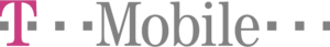 T-Mobile Logo