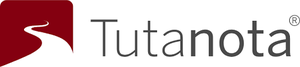 Tutanota Logo