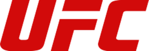 UFC Logo