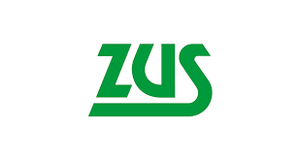 Zus Logo