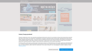 Latest portal.librus.pl screenshot